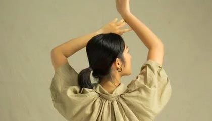 为什么广州人喝茶配点心，佛山人只专注茶本身