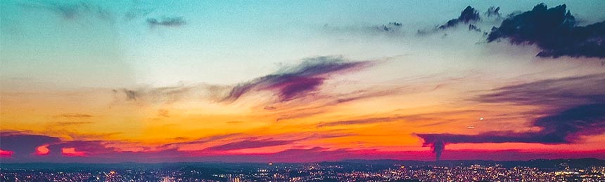 黑龙江茶虫网_黑龙江品茶